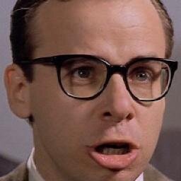 SuperLigaGeek's profile picture. Holdninger om Superligaen og alt hvad der hører til.