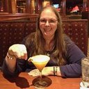 Kathy Stanley Davis - @Kdavis0927 - Twitter