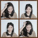 Ajeng Yanuaresti W.D (@Ajrengjreng) Twitter