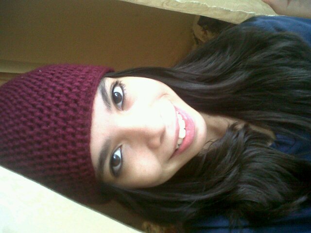 ♥Niall James Horan Gallegher♥Louis William Tomlinson Lewis♥Liam James Payne Smith♥Zayn Javaad Malik Army♥Harry Edward Styles Cox♥