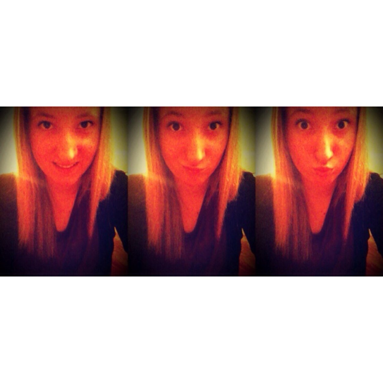 GDallOcco's profile picture. I love Josh Hutcherson, Miley Ray Cyrus, Jennifer Lawrence and Liam Hemsworth❤️
Can't wait for 'Mockingjay' #21/11/2014 pt.1