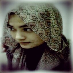 ALI ZAFAR  DEVOTEE 3 3 Forever Azian :)
