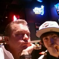 Greg Patterson (@gregpat66) 's Twitter Profile