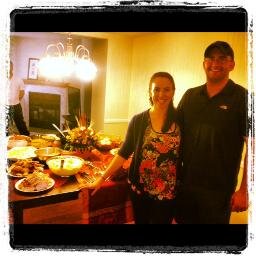 the_epope's profile picture. 