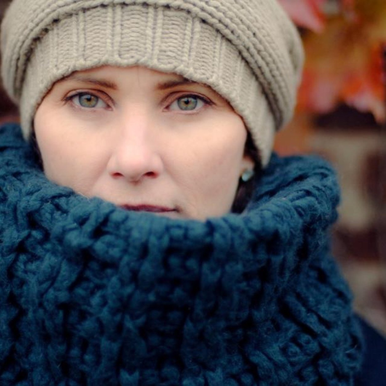 ginny_cobb's profile picture. 