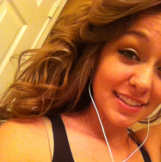 i feel like ive known you forever