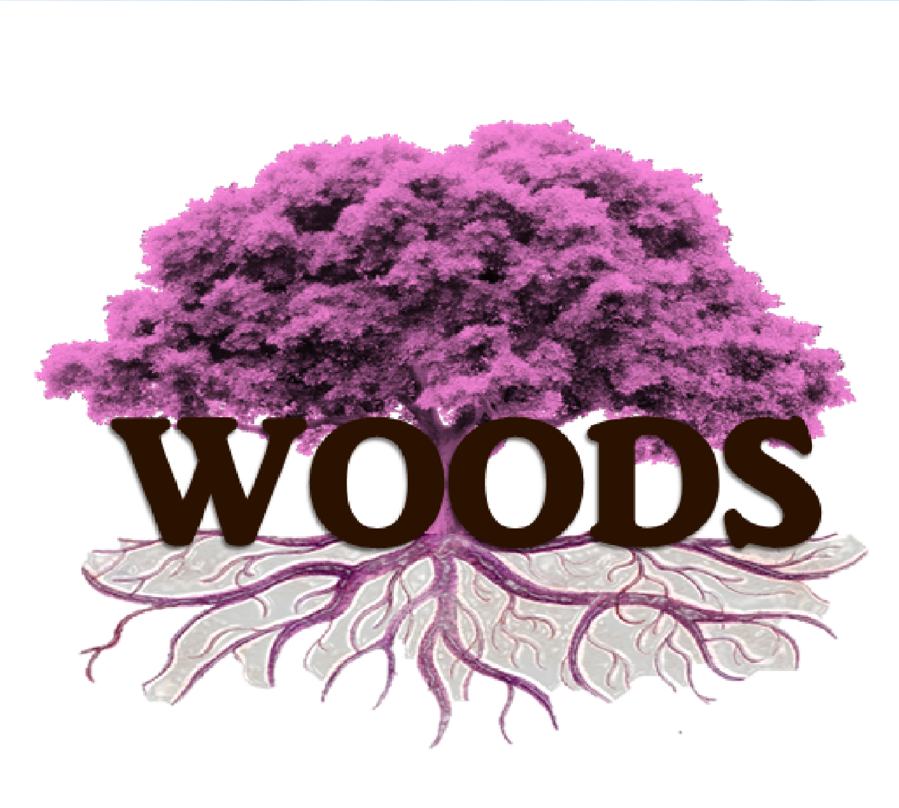 WoodsNutrition's profile picture. Help us build a healthier you!