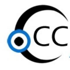 CC Headsets Ltd provides a first class online purchasing service for Call center and office headsets, business telephones and telephone systems.