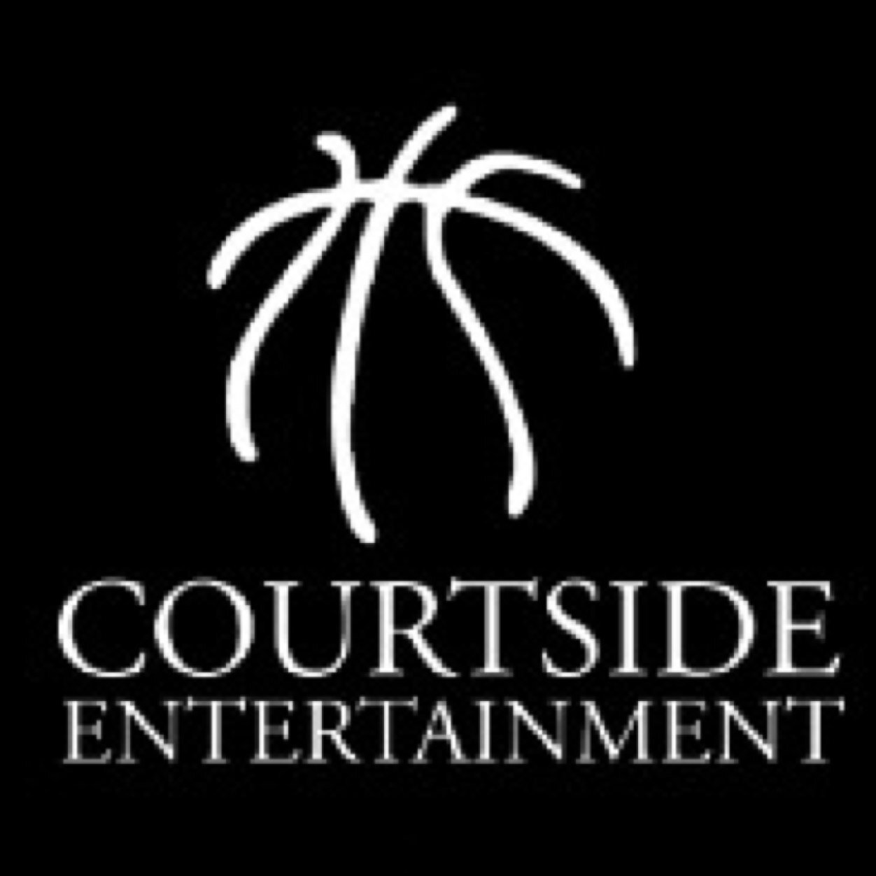 CourtsideEnt's profile picture. Courtside Entertainment, established in 1999, as a sports entertainment group founded on individualism and creativity.