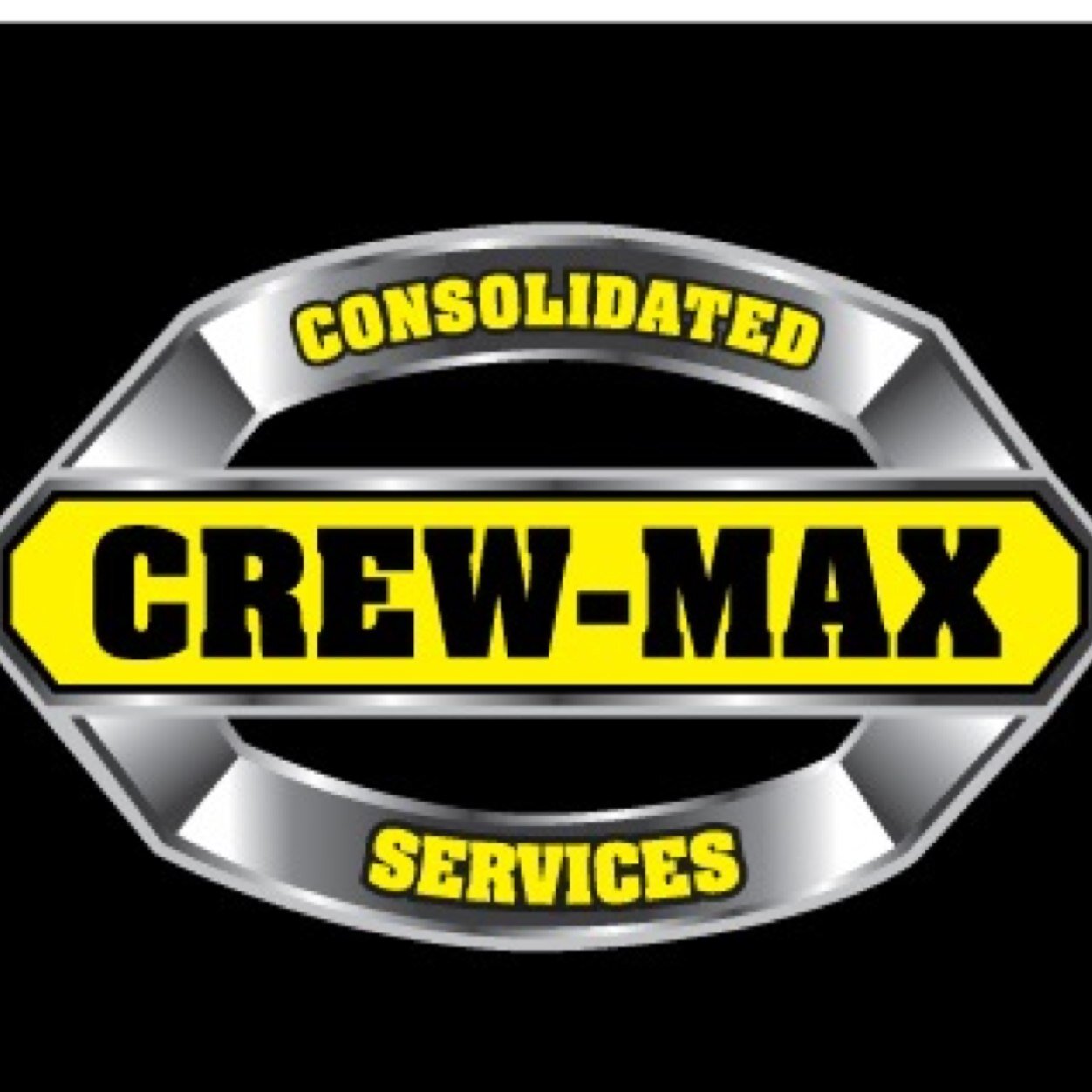 Your total service solution company. #SnowRemoval #PressureWashing #HandymanServices #LawnCare #Painting #Drywall #DrainClearing #JunkRemoval  Call 844-CREW-MAX