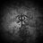 sergio_daver's profile image