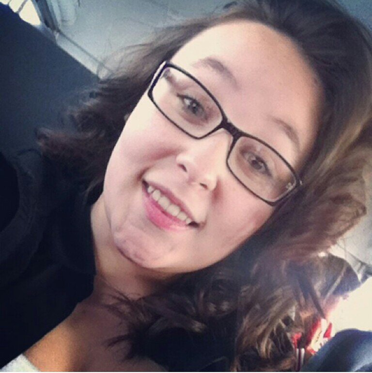 Call me Cashhh. 15. NorthSidee. Class of '17. Single.