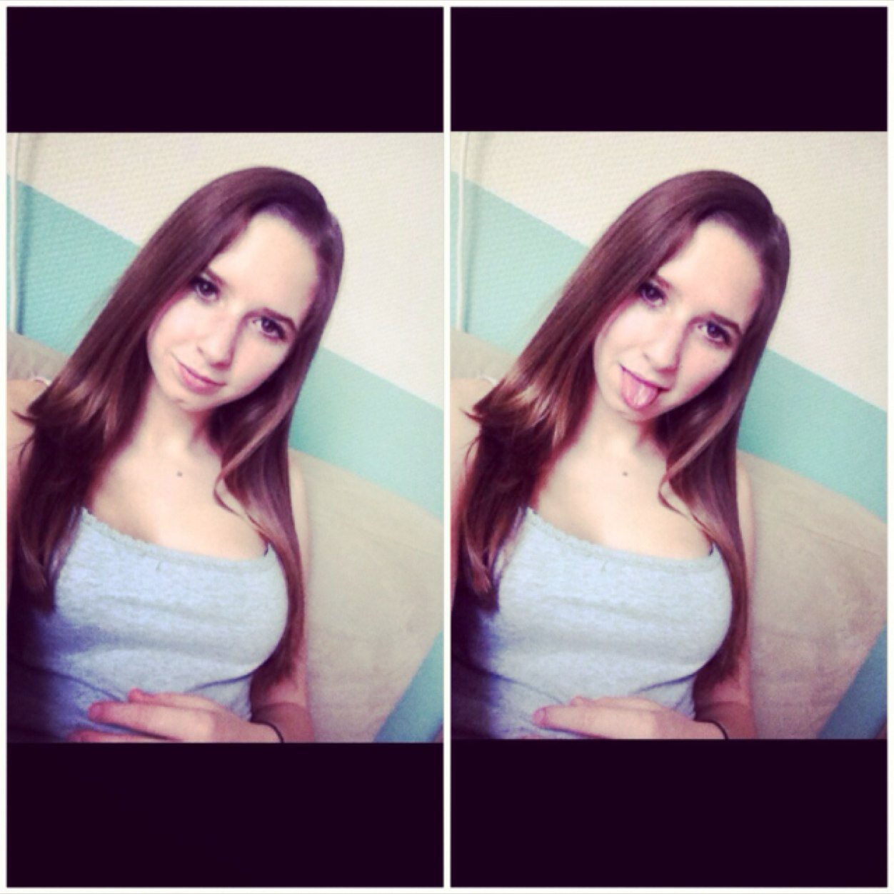 Fєуєиσσя∂ яσττєя∂αм♡ / Albeda College / instagram: shelley__xx / Obl / B-day: 03-05-1998