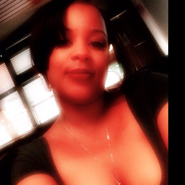 honeydip_disa's profile picture. Actions speak louder then Words