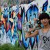 Moch Nazmy Wijaya (@amyourss) Twitter profile photo Moch Nazmy Wijaya (@amyourss) Twitter profile photo