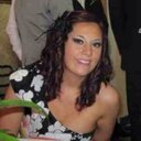 Danielle Markwell - @DanielleMarkwe1 - Twitter