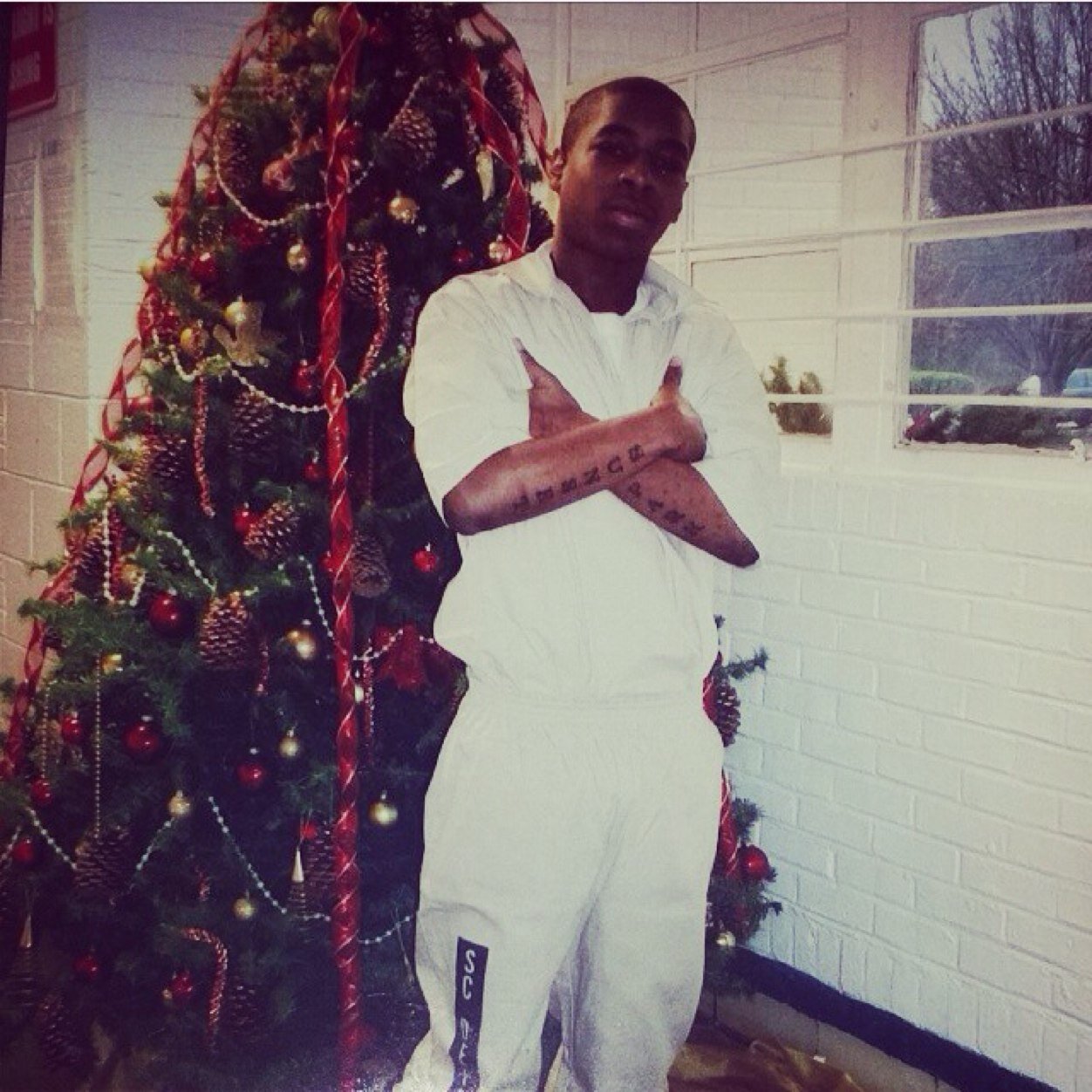Get $$$$$ Fuck Da b$. FreeLitAlex R.i.P Bank. Loyalty 6e4 Royalty.YNiC $$P 803 Trak Lyfe 
My Ol Lady : @teechalkums_