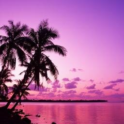 sekai_fukei_bot's profile picture. 世界中の美しい風景が定期的にツイートされます。たまにはこうした世界に思いをはせて癒されてみませんか？気に入った風景がありましたら是非RTしてくださいね♪