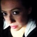 Josephine Basilio - @joeytb715 - Twitter