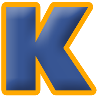 Community, News, bezahlte Startseite.