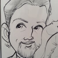 C Guntz (@guntzc) 's Twitter Profile