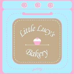 A professional cake company based in Braintree, Essex. We provide affordable cakes and cupcakes! Proud Mid Essex Business Awards finalists.