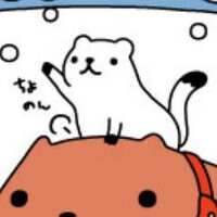おこじょ (@okojo_kanazawa) Twitter profile photo