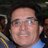emprendedorsoyo's profile image