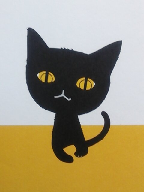 キャラ専用アカウントです(^-^)                                    

 日々好きなキャラさん増加中🎵😁