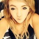 Holly Granger - @Heyyface - Twitter