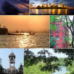 ctgsamityqatar's profile picture. 