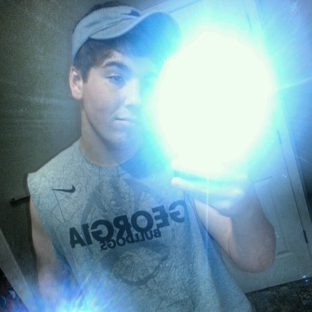 prestonbailey34's profile picture. The name is Preston Bailey.. Im new to this Twitter shit. Follow me!! I am taken by the BEST