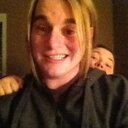 Chasity Warren - @chasitylynn22 - Twitter