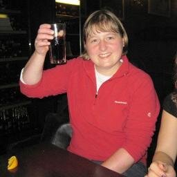 jenross83's profile picture. Carlisle is my home no matter where I live. Huge F1 fan, used to work for Staples UK, now a Factory Administrator manager  for Ibstock Brick Ltd.