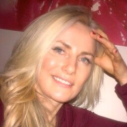 EXECUTIVE/EA COACH . AUTHOR . IMAGE & PERSONAL BRAND CONSULTANT .  AWARD WINNER: UK Executary of the Year, UK Office Secretary of the Year