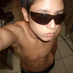 En El Challao Las Heras