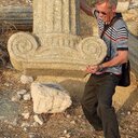 Stuart Cooke - @stuartjaguar - Twitter