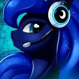 Brony