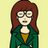 LorelaiAva's profile image