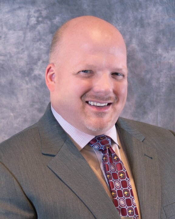 AllSysArgo's profile picture. 