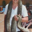 Terence Rogers - @TerenceRogers - Twitter