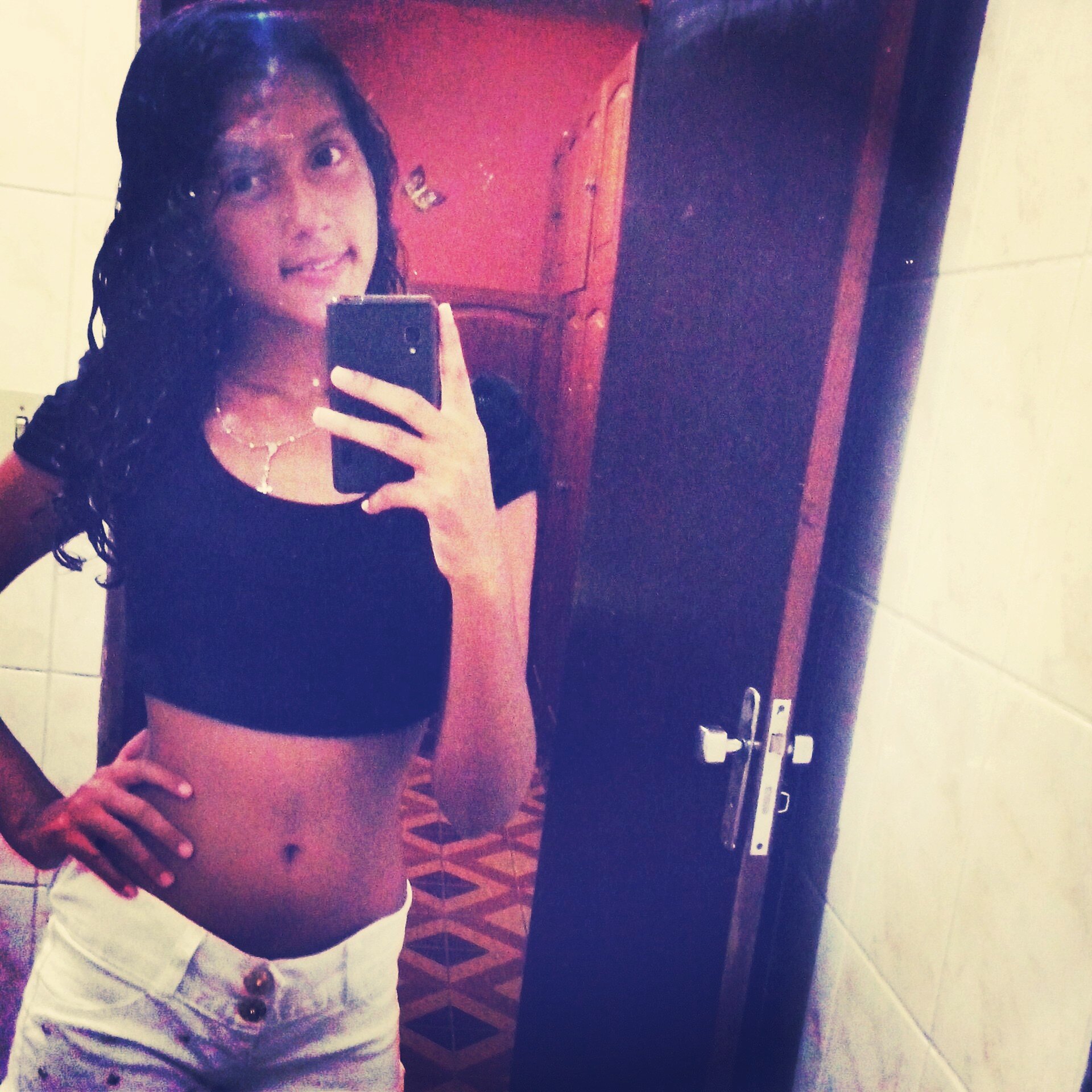 Caroliina