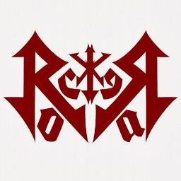 RockEraMag Profile Picture