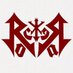 Rock Era Magazine (@rockeramag) Twitter profile photo