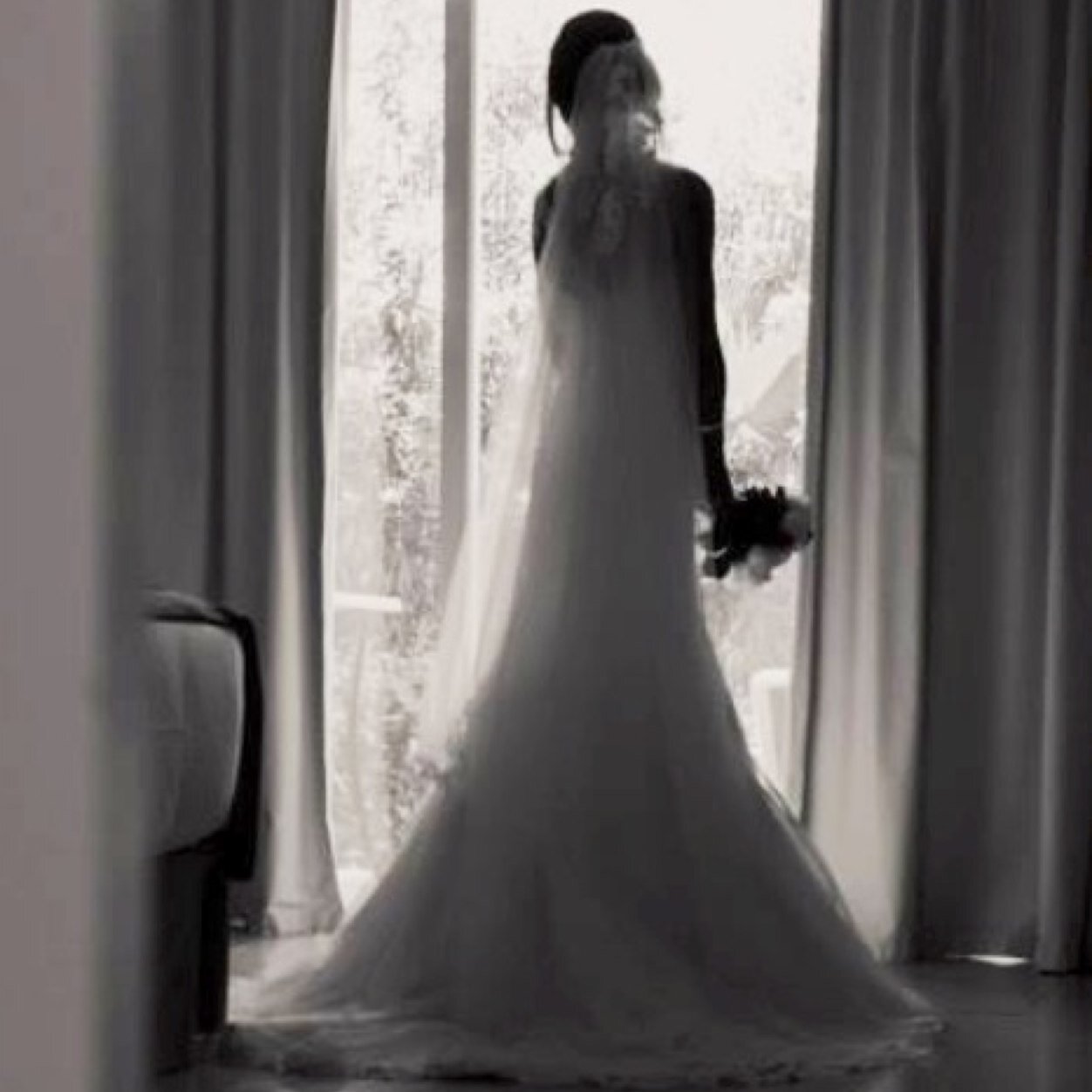 KarenKeeley01's profile picture. 