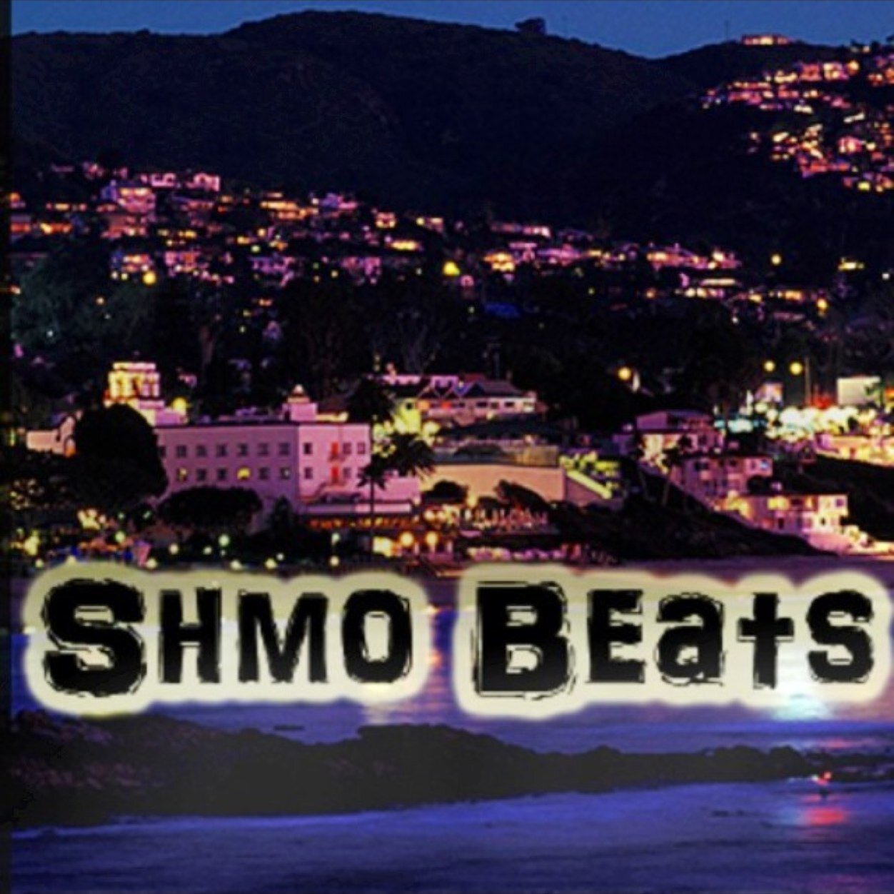 Rap producer / The Beat Plug /Shmobeats@gmail.com for inquires