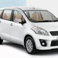 Jual Beli Cepat MOBIL LAMPUNG, info ter-kini (Mobil - Properti -dll) terbuka untuk untuk cari pakai, pebisnis, iklan ANDA, Terpercaya