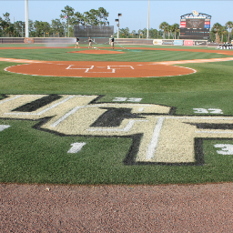 TheLeadoffUCF's profile picture. A new blog on http://t.co/B9kJEWkwyY dedicated to giving you an inside look at the @UCF_Baseball team. Tweets by @Bryan_Levine. #ORTO