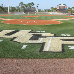 A new blog on http://t.co/B9kJEWkwyY dedicated to giving you an inside look at the @UCF_Baseball team. Tweets by @Bryan_Levine. #ORTO