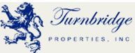 Search Your Dream Luxury Homes, Real Estate Properties and Condos in Tampa, Florida